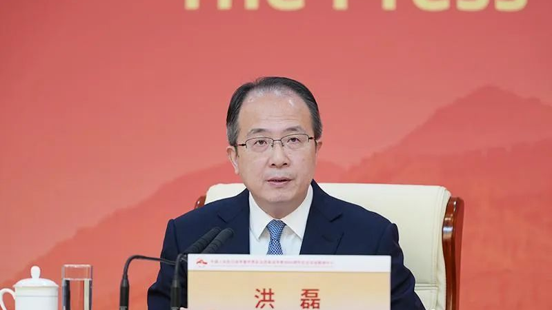 外交部回应金正恩出席纪念活动
