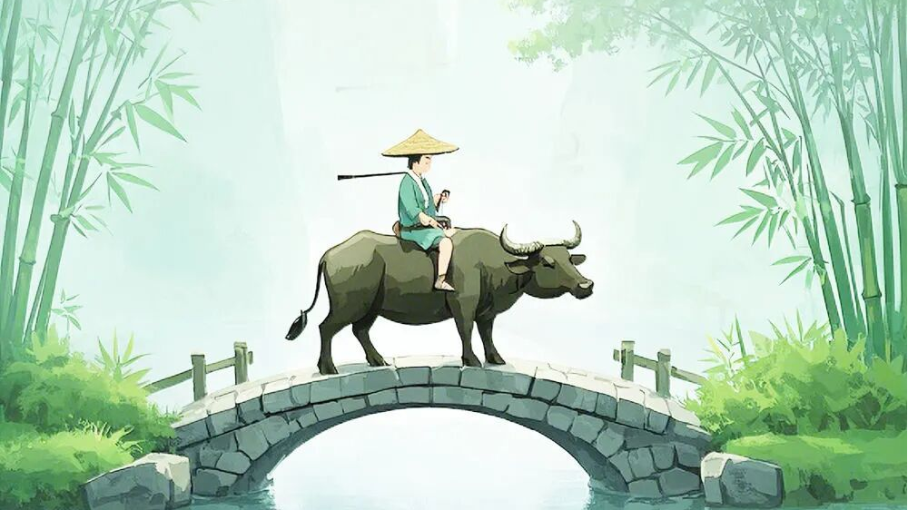 清明节为啥不“属”农历“属”公历？