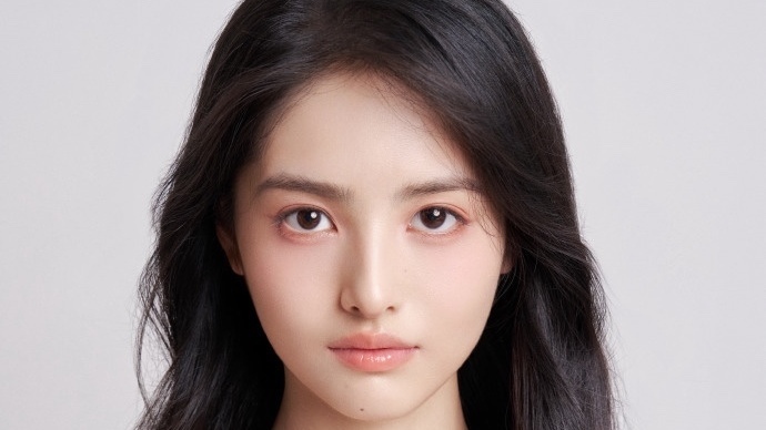 雪野谈“星女郎”标签