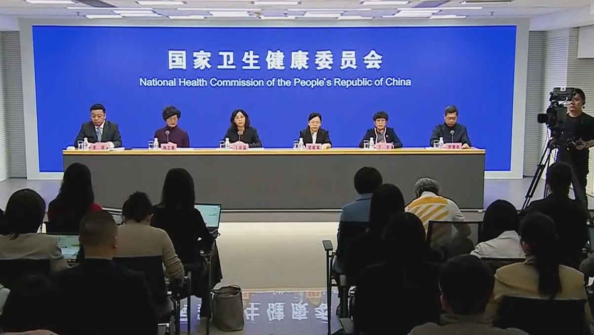 儿童肺炎支原体感染有增多趋势