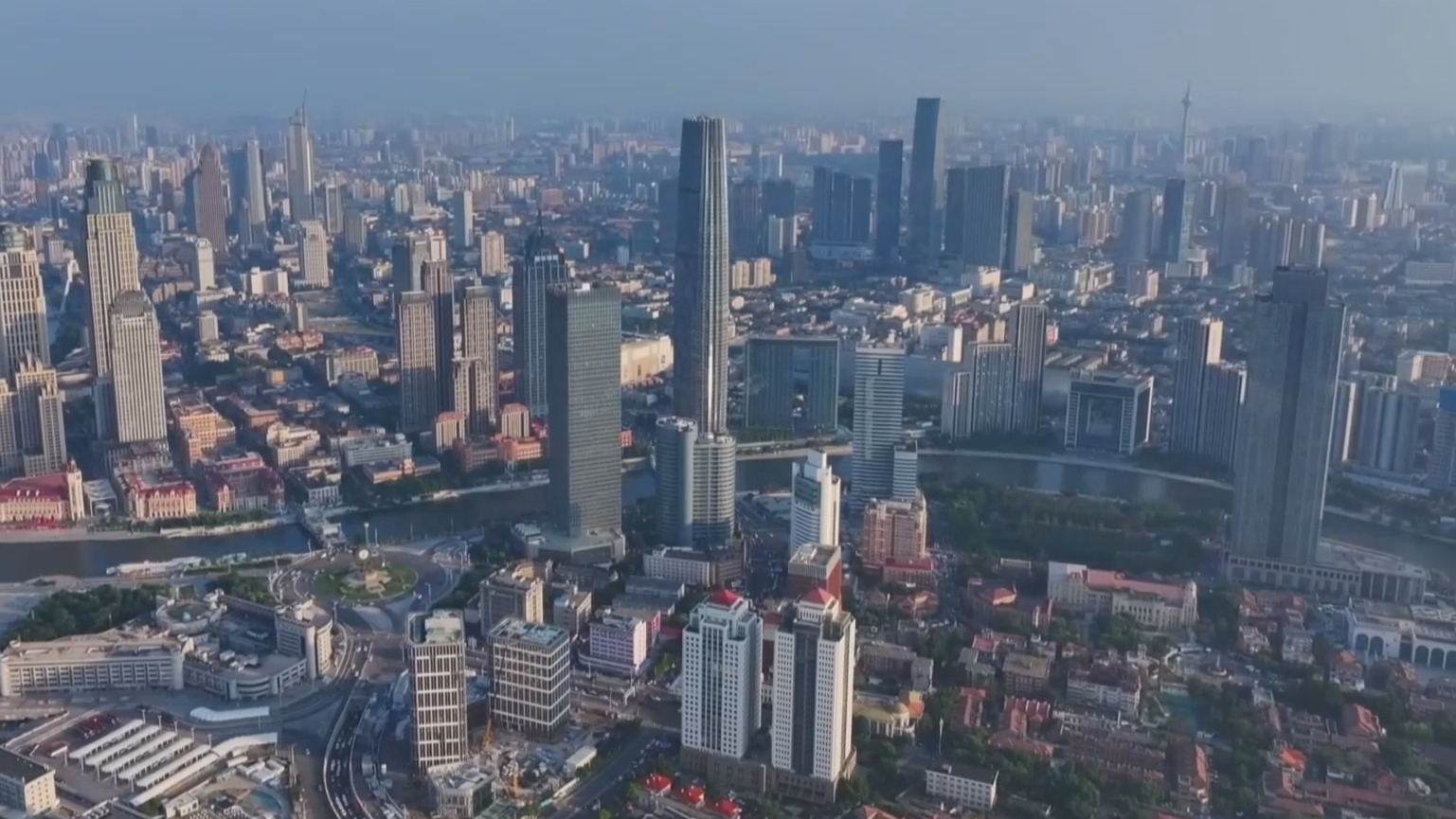 京津地区首次完成供电服务“跨域办” 京津地区首次完成供电服务“跨域办”