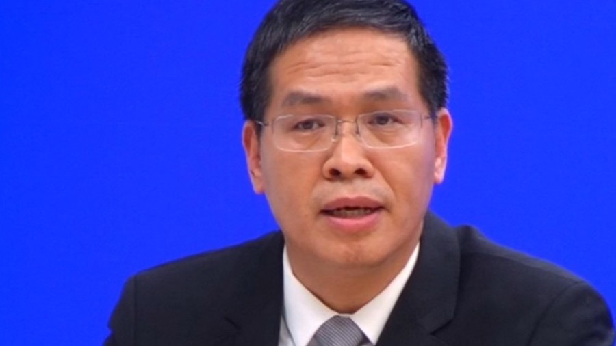 国家卫生健康委的“例行健康提示”三个郑重提醒请您查收 国家卫生健康委的“例行健康提示”三个郑重提醒请您查收