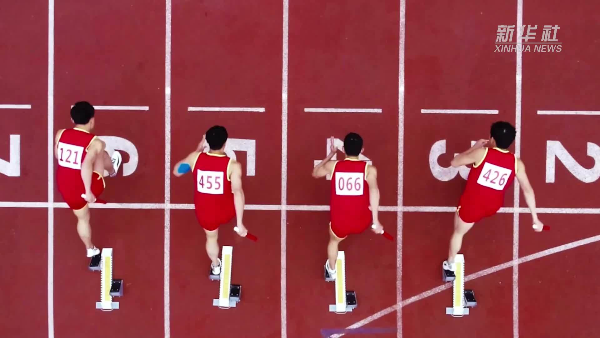 十五运会开幕式主题歌《天海一心》发布 十五运会开幕式主题歌《天海一心》发布