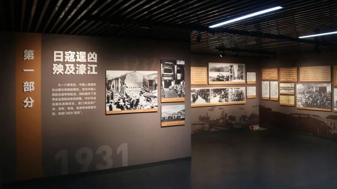 【丹丹看展之展览资讯】这些展览值得一看! 【丹丹看展之展览资讯】这些展览值得一看!