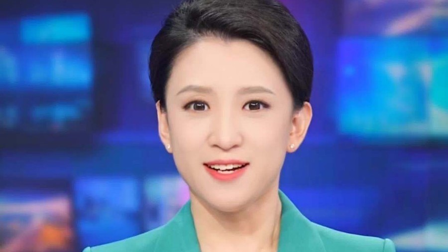别再频繁开关空调了！掌握这几招，夏天电费直接省一半！