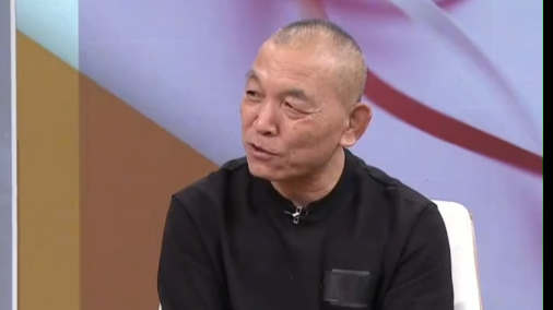 妻子消失20年 丈夫寻遍多地