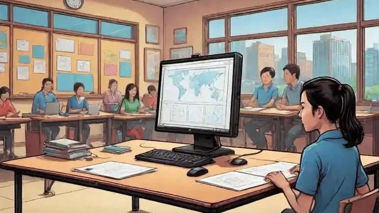 微信接入DeepSeek!你是否有“AI焦虑”? 微信接入DeepSeek!你是否有“AI焦虑”?