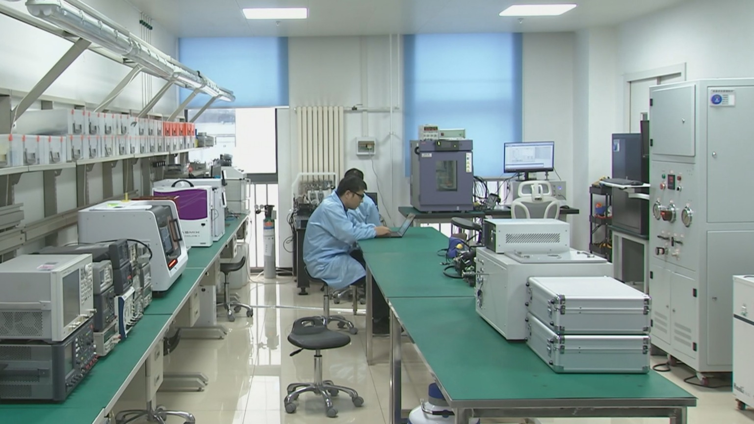 2025年GDP超5.2万亿元 同比增长5.4% 北京首次迈入“五万亿之城” 2025年GDP超5.2万亿元 同比增长5.4% 北京首次迈入“五万亿之城”