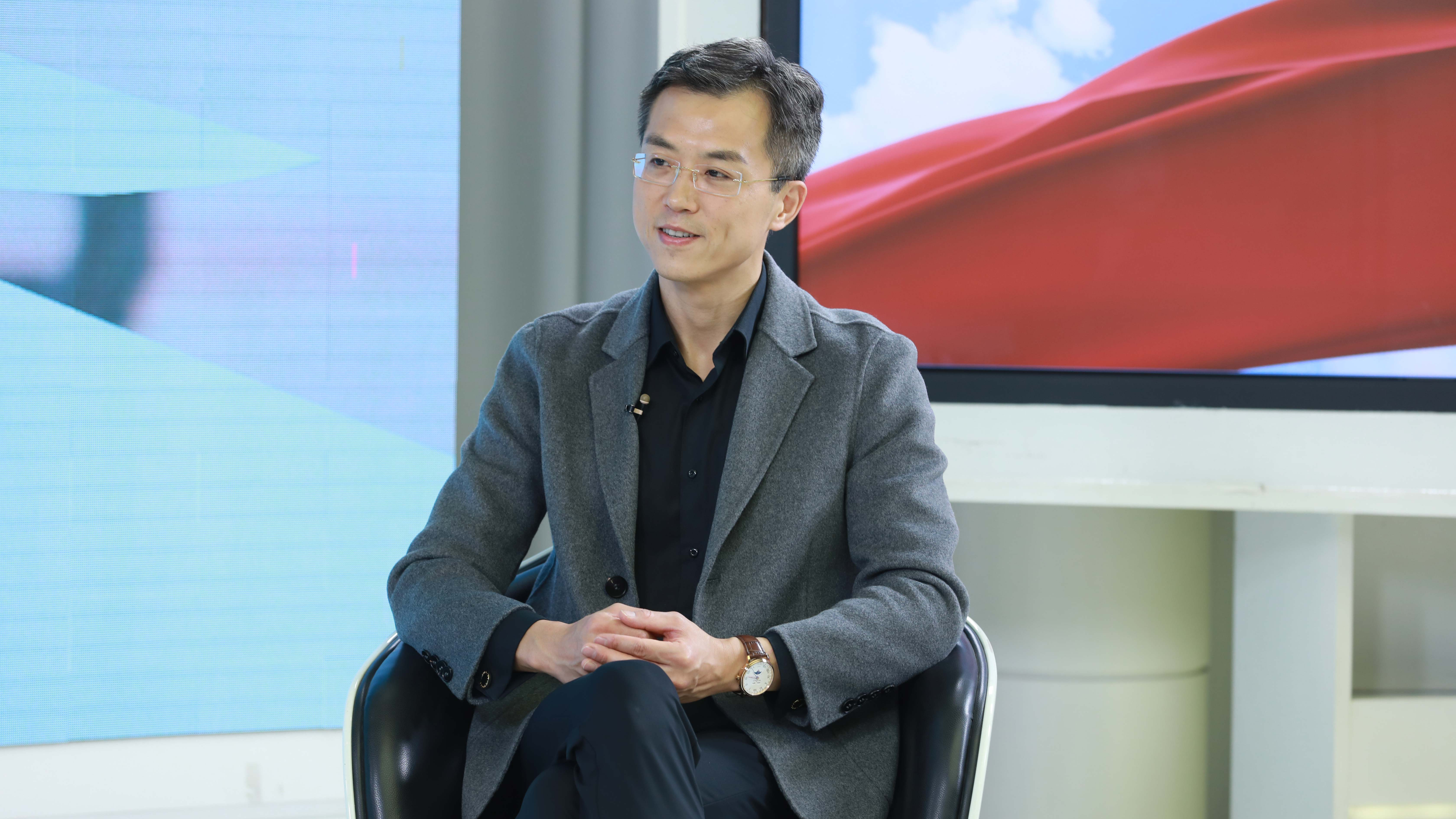 发挥数字金融重要作用 助力国家经济高质量发展 发挥数字金融重要作用 助力国家经济高质量发展