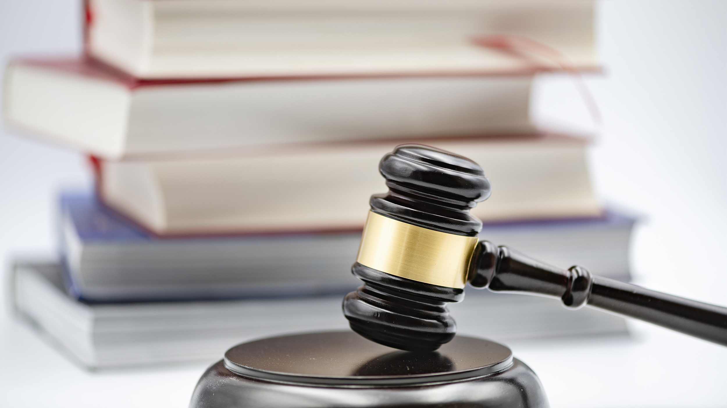 IPO被否之后,深交所成被告!法院判了 IPO被否之后,深交所成被告!法院判了