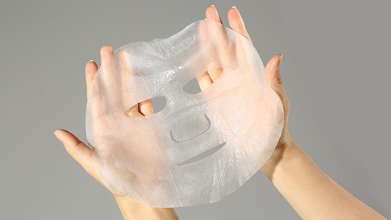 @爱美人士 今起做“轻医美”要查“械”字号