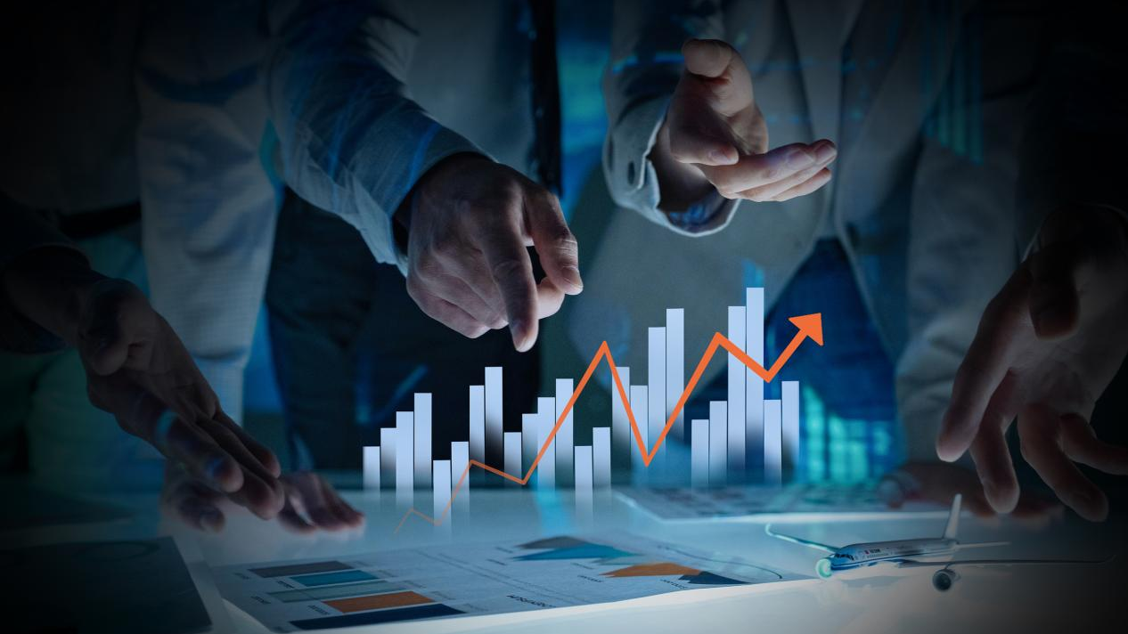 罕见!知名私募公开谴责投资人,曾怒怼举报人“砸饭碗” 罕见!知名私募公开谴责投资人,曾怒怼举报人“砸饭碗”