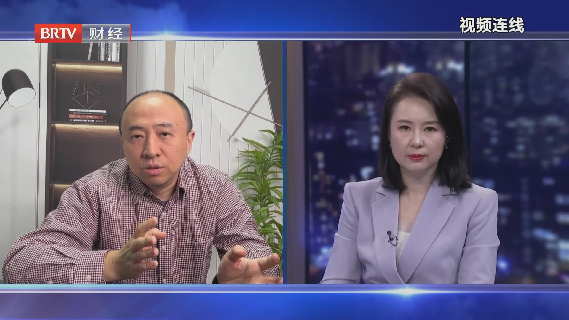 宋振宇:银行股仍有上涨空间 首选优质城商行 宋振宇:银行股仍有上涨空间 首选优质城商行