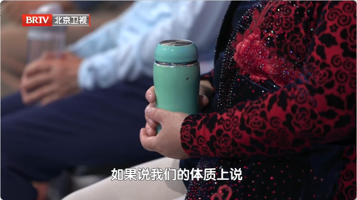越喝水越渴是什么原因?夏日科学补水指南,老人、孩子务必留意 越喝水越渴是什么原因?夏日科学补水指南,老人、孩子务必留意