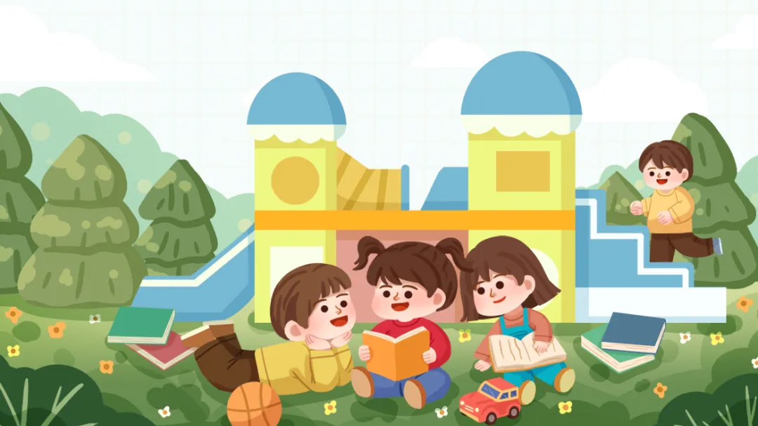 Country Walk来大兴!在森林、绿道与社区间,感受城乡融合的暖意 Country Walk来大兴!在森林、绿道与社区间,感受城乡融合的暖意