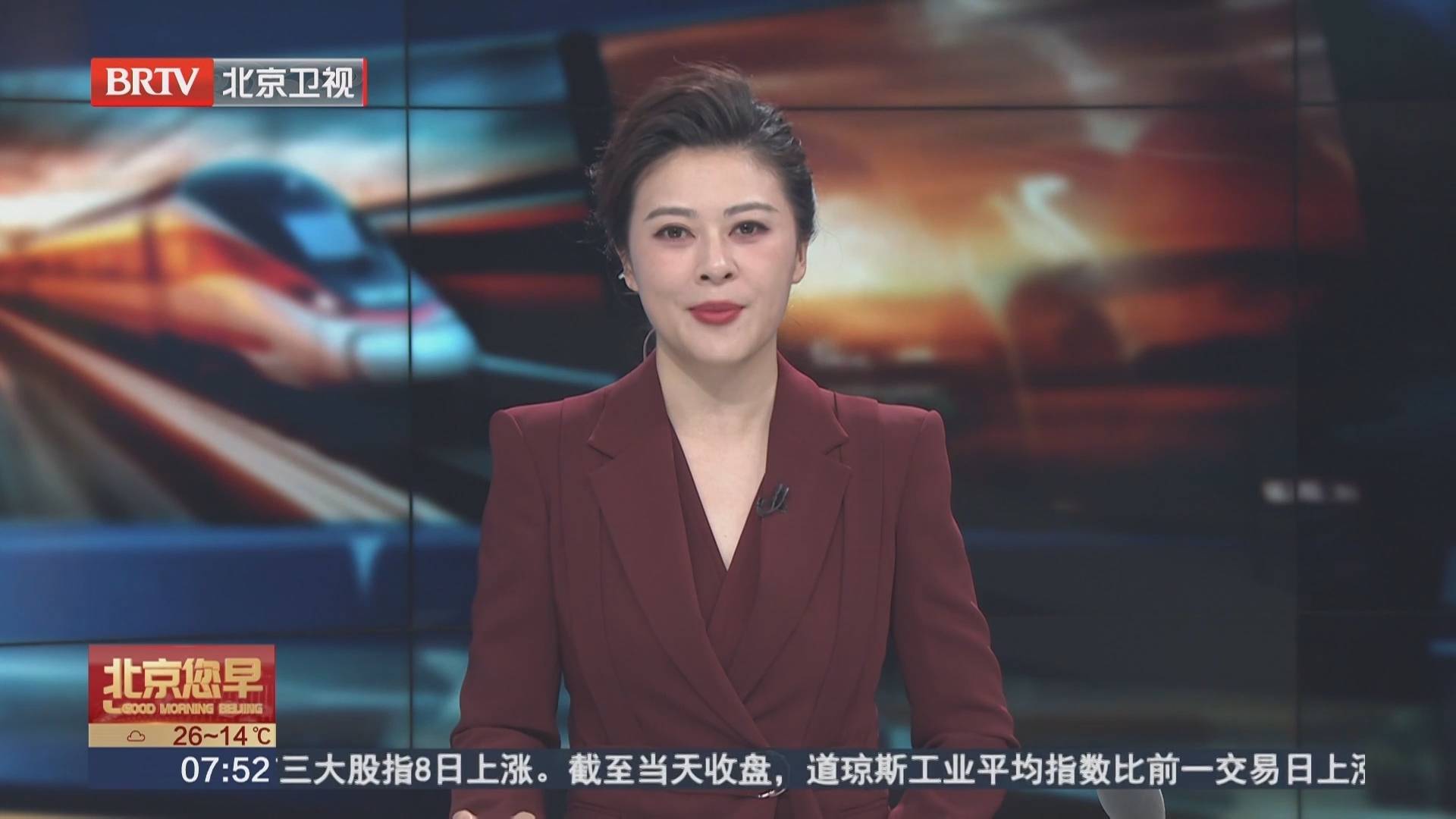 老人长期吃冰箱“存货”险丧命 节俭是美德 但不能以牺牲健康为代价
