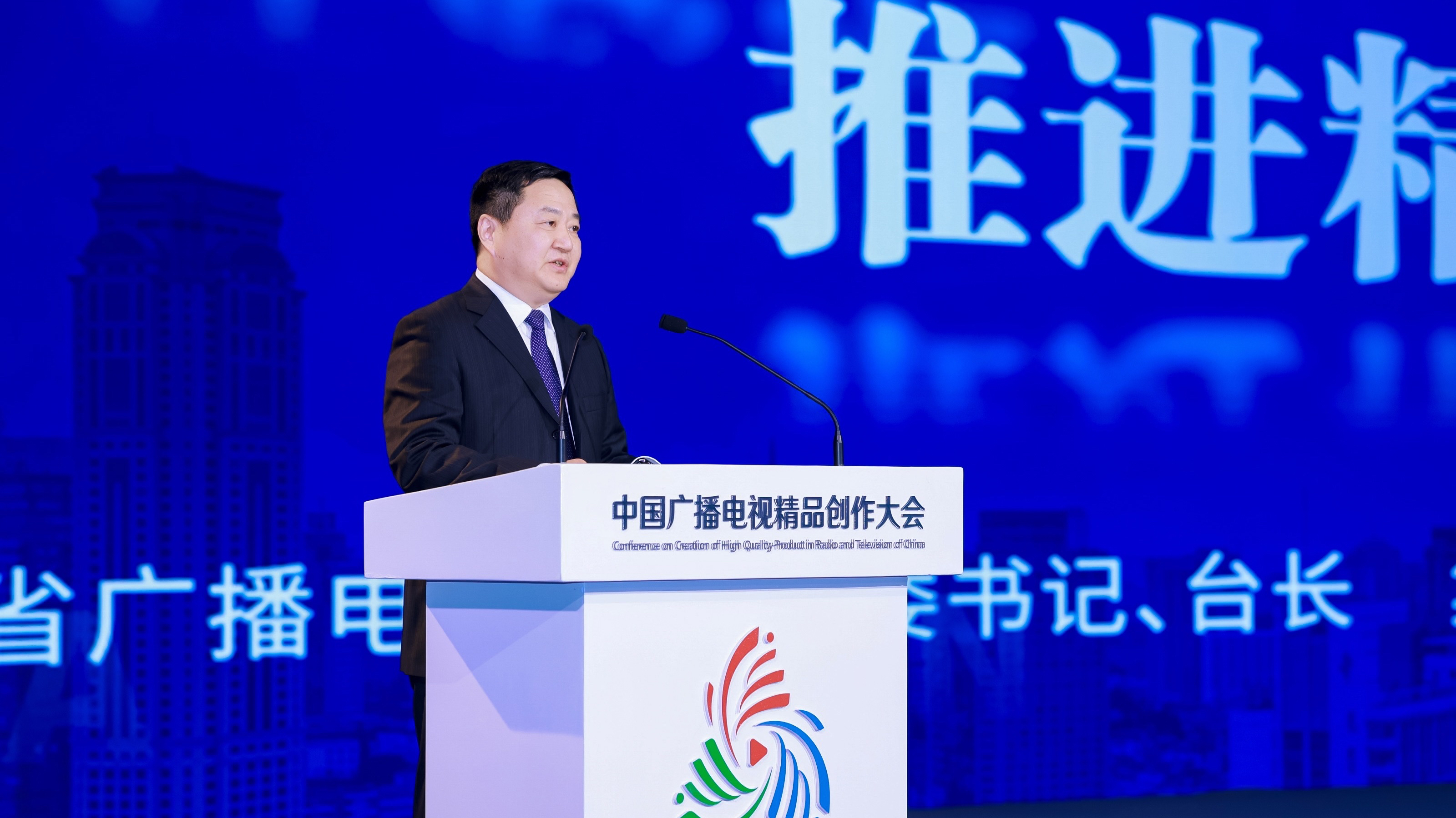 葛莱:聚智聚力激发创新创意 葛莱:聚智聚力激发创新创意