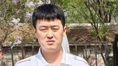 怀念不是结束,而是重新连接——同事追忆于鸿庆医生 怀念不是结束,而是重新连接——同事追忆于鸿庆医生