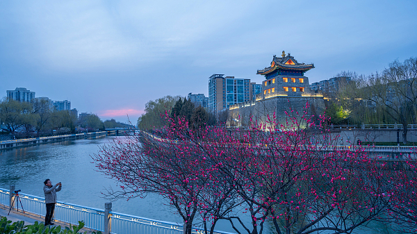 雨就下到今天!但!5、6级大风要来了,预计时间 雨就下到今天!但!5、6级大风要来了,预计时间