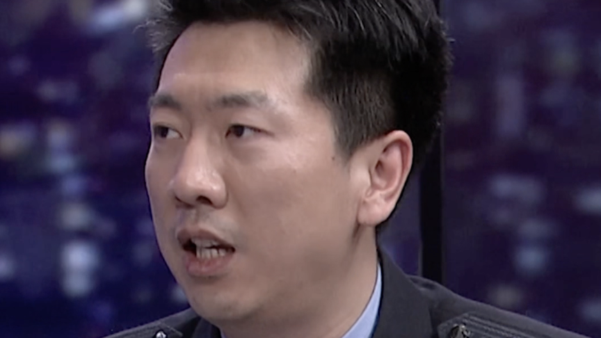 手机充值晚到账，看似省钱，其实做了骗子的洗钱工具