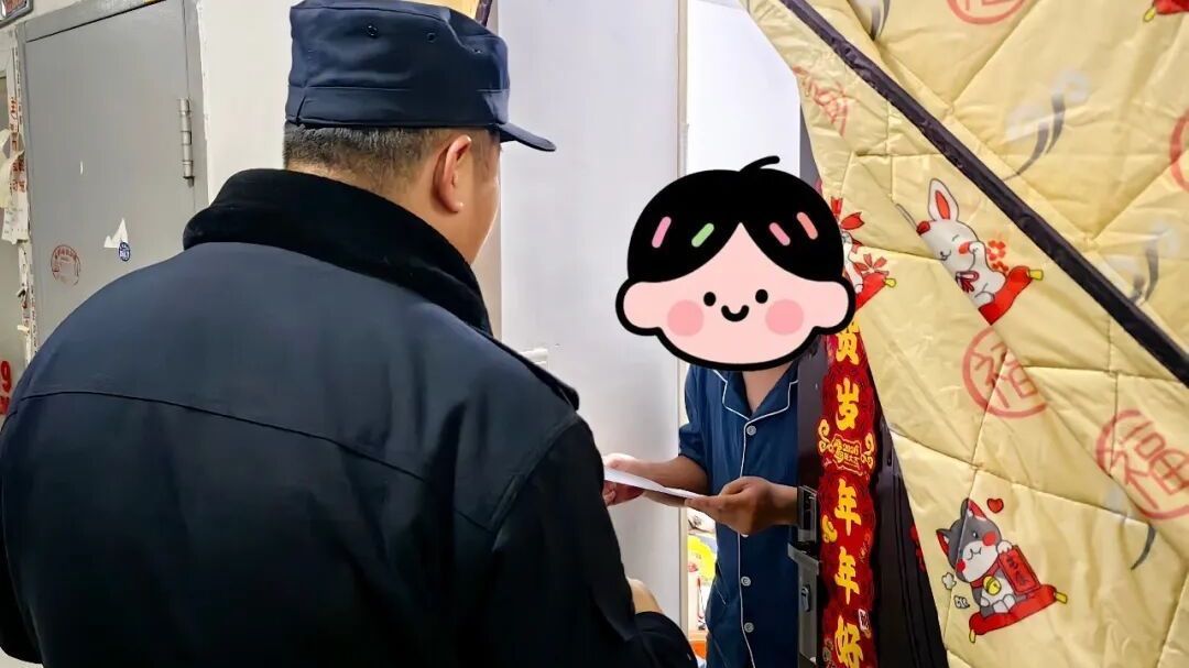 北京房山:集中清整 守牢安全防线护安居 北京房山:集中清整 守牢安全防线护安居