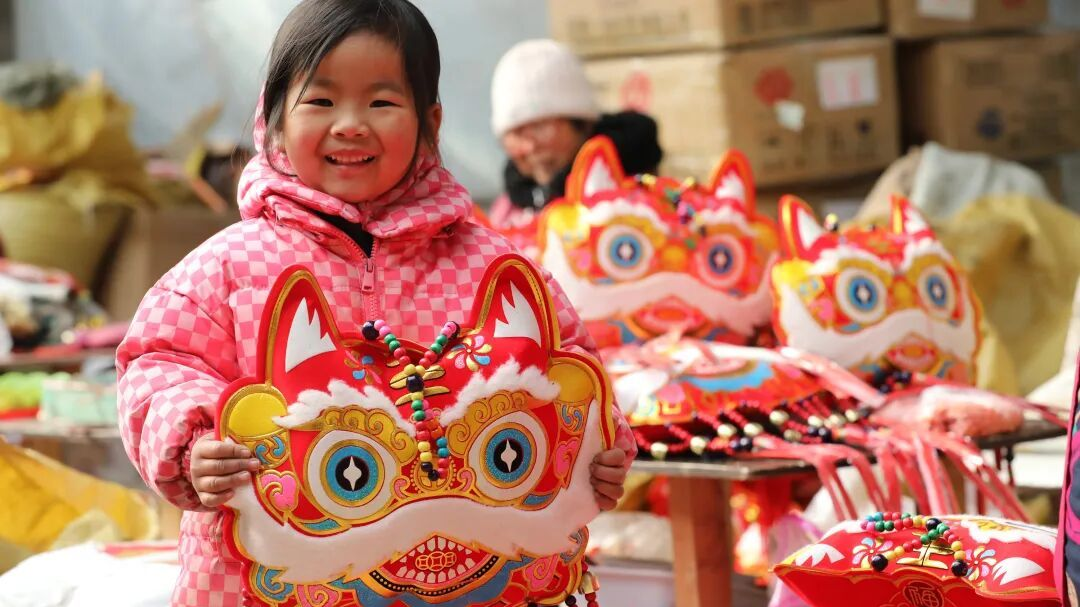 中国结可以有多少种形态? 中国结可以有多少种形态?