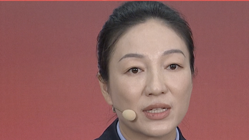 记住这三点，远离虚假网络投资理财诈骗