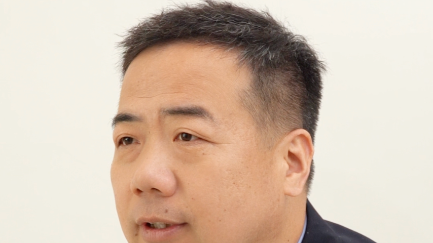 三步搞定恶意骚扰！99%的人都不知道的官方渠道