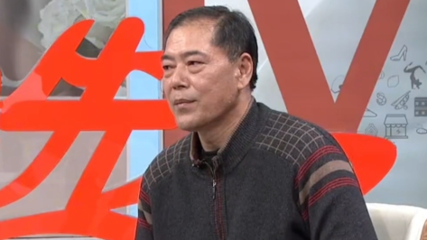 59岁男士还想要生孩子 女嘉宾直怼