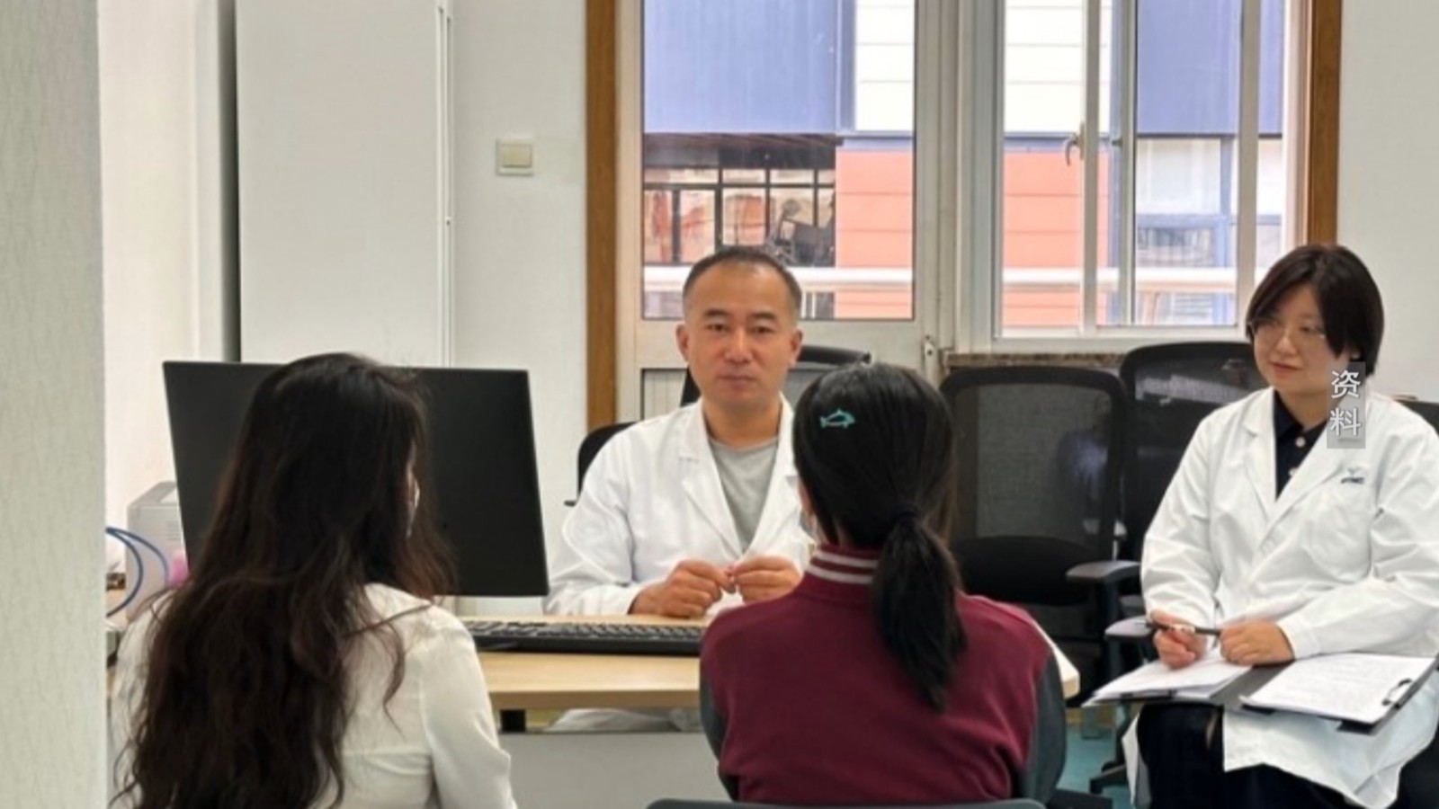 “数学学习困难”真的是病吗？