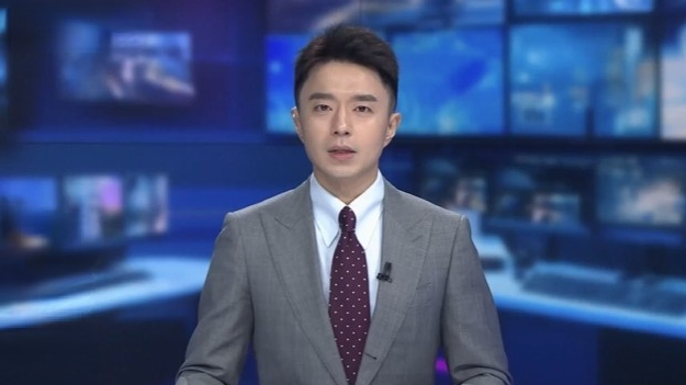 殷勇出访英国挪威 殷勇出访英国挪威