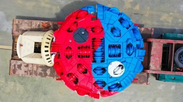 曾在十堰立下汗马功劳，这两个国之重器为何永存地下？