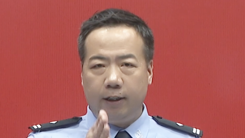 网恋遇到“超懂你”的完美对象？要警惕了