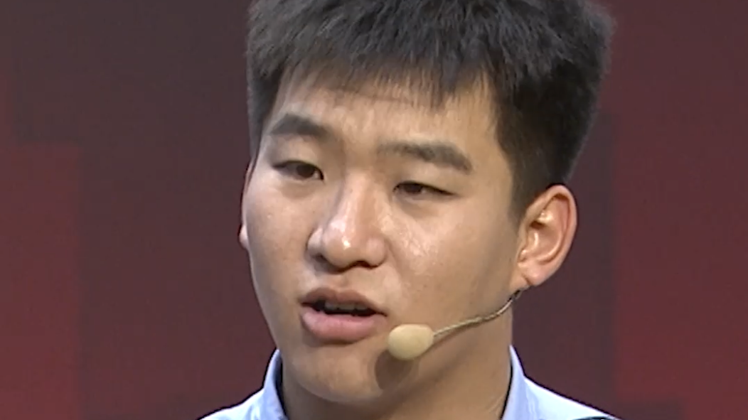 贪点小便宜兼职,竟直接触犯刑法! 贪点小便宜兼职,竟直接触犯刑法!