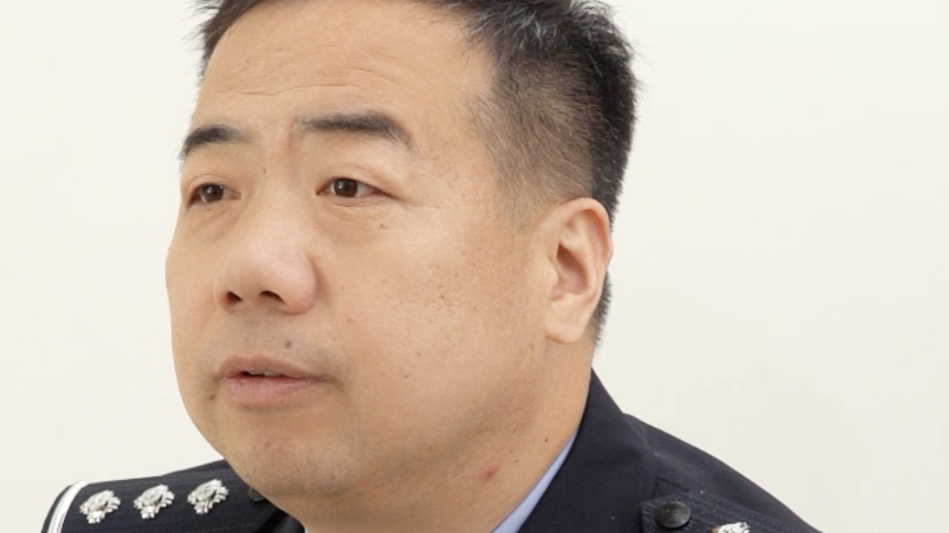 女孩被骗67万,背上一身债务——网络交友投资连环骗局实录 女孩被骗67万,背上一身债务——网络交友投资连环骗局实录