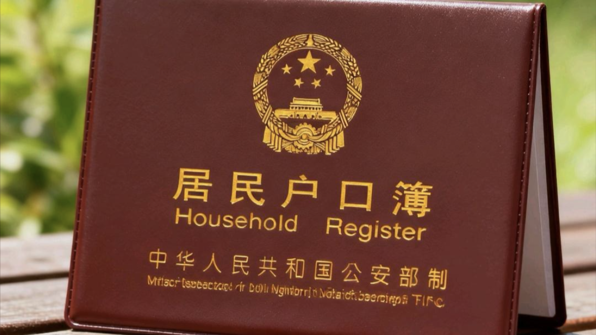 2026北京积分落户申报今日开启!居住证、社保、居住登记这些千万别漏 2026北京积分落户申报今日开启!居住证、社保、居住登记这些千万别漏