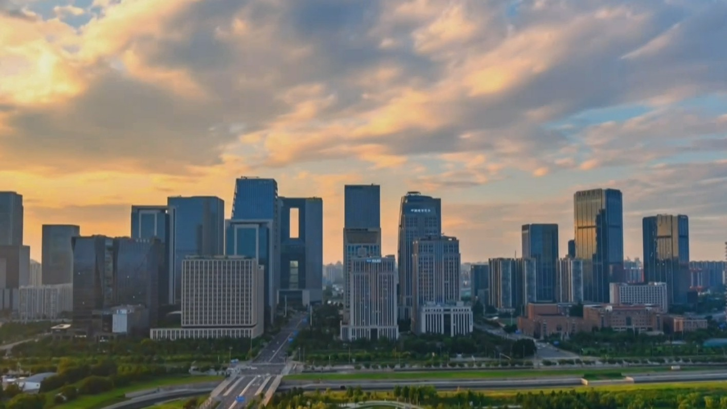 “市民对话一把手 建设现代化人民城市”节目1月24日继续播出 “市民对话一把手 建设现代化人民城市”节目1月24日继续播出