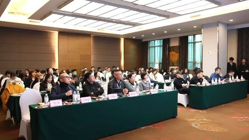 “护泉兽”“温泉料理”“汤泉文创”…这场大赛创意满满,精彩纷呈! “护泉兽”“温泉料理”“汤泉文创”…这场大赛创意满满,精彩纷呈!