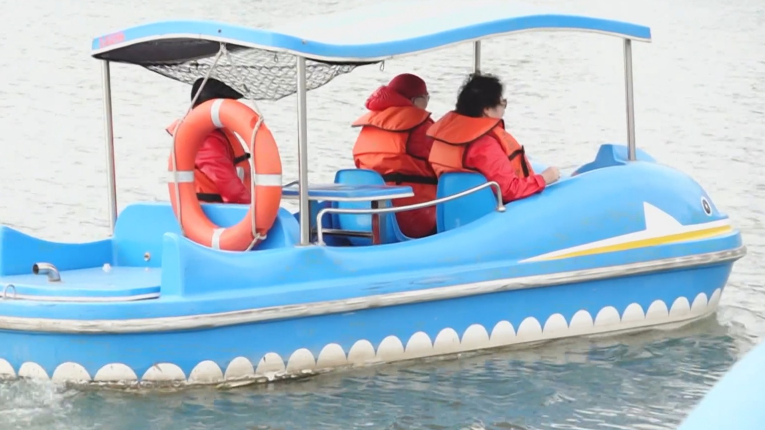 不负京华好春光丨本周末北京迎来今年首个踏青赏花热潮 不负京华好春光丨本周末北京迎来今年首个踏青赏花热潮