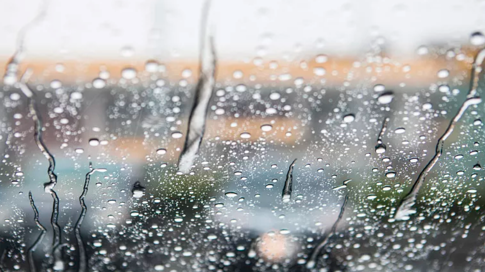 北京:延庆佛爷顶积雪深度2厘米,城区最大降水量在海淀紫竹院 北京:延庆佛爷顶积雪深度2厘米,城区最大降水量在海淀紫竹院