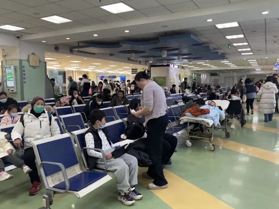 首都儿科研究所附属儿童医院医院排队代办挂号复杂病情综合分析,治疗方向更明确的简单介绍 首都儿科研究所附属儿童医院医院排队代办挂号复杂病情综合分析,治疗方向更明确的简单介绍