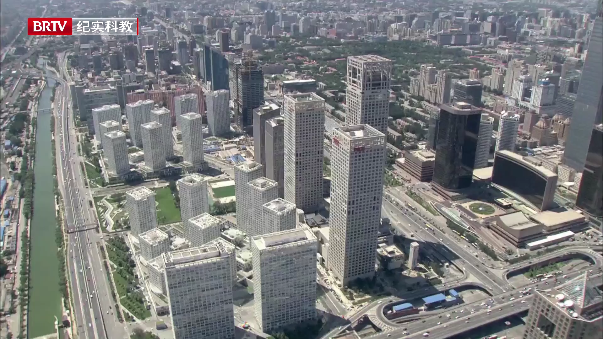 北京进一步优化住房限购政策_北京时间