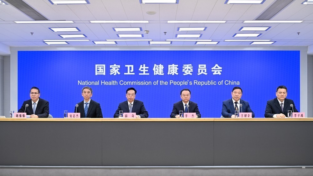 呼吸道患者防止湿冷刺激 引起气管痉挛