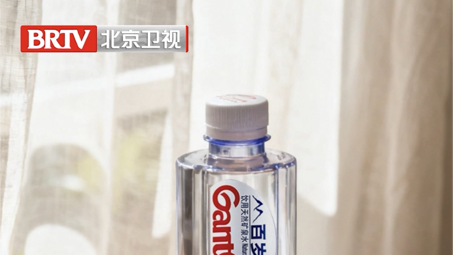 跑步补水技巧科普，建议收藏！