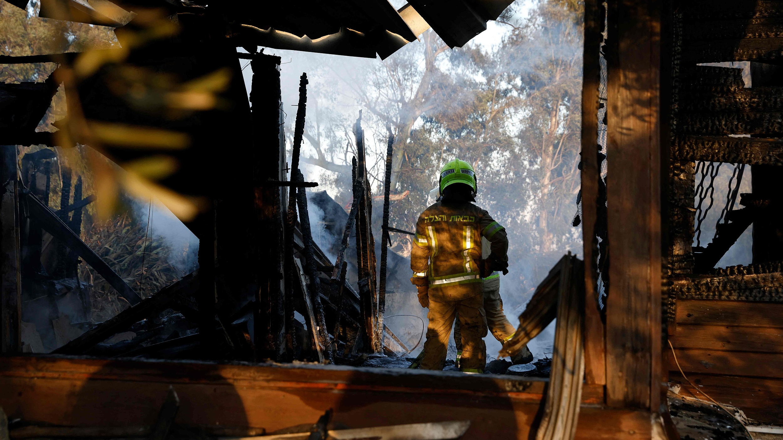 146名中国公民自黎巴嫩安全撤离 146名中国公民自黎巴嫩安全撤离