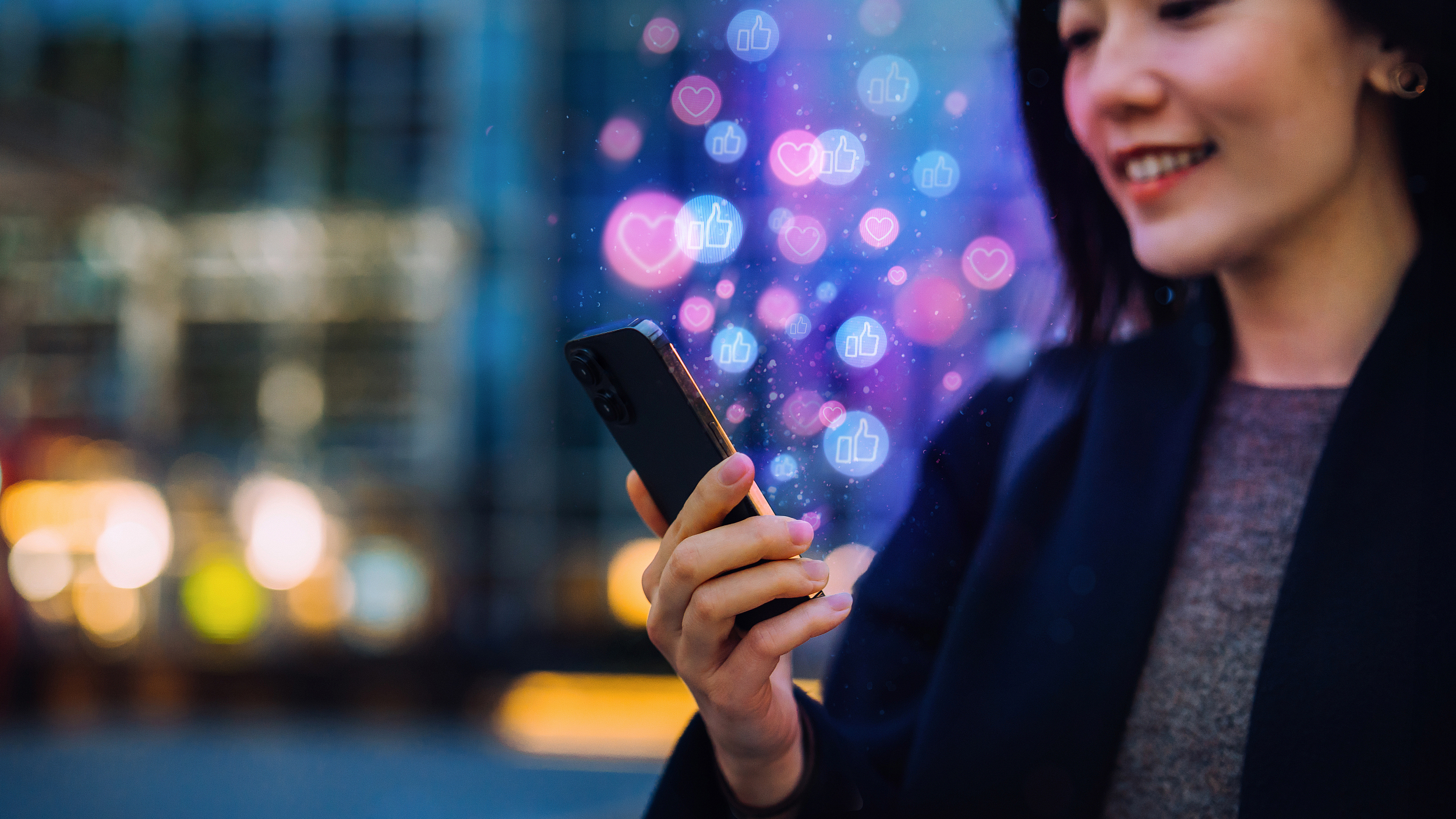 中央网信办指导网站平台全面规范短视频内容标注工作 中央网信办指导网站平台全面规范短视频内容标注工作