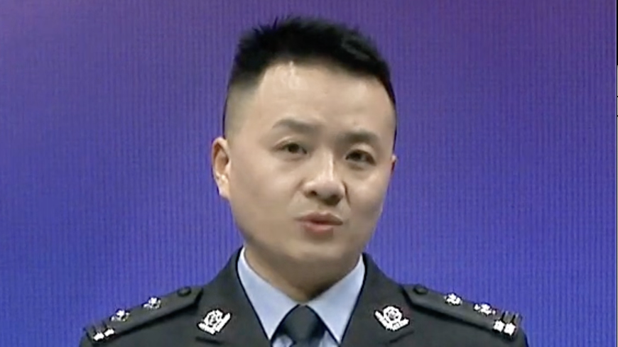 专坑老人的“免费礼品”骗局，千万别上当