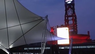 服贸会倒计时3天，住哪儿你想好了吗？