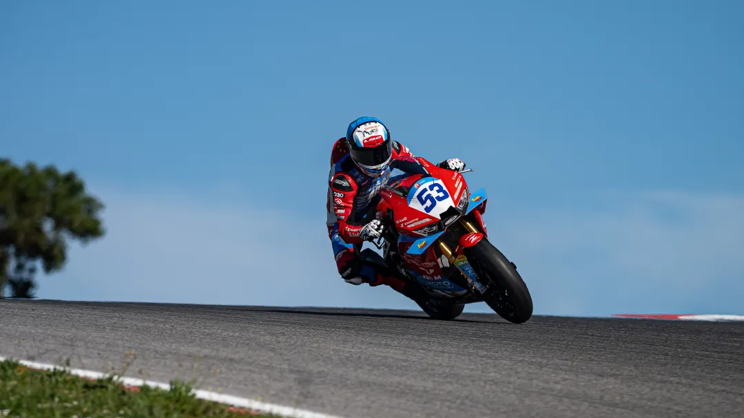 博导和“张雪”们隔着多远