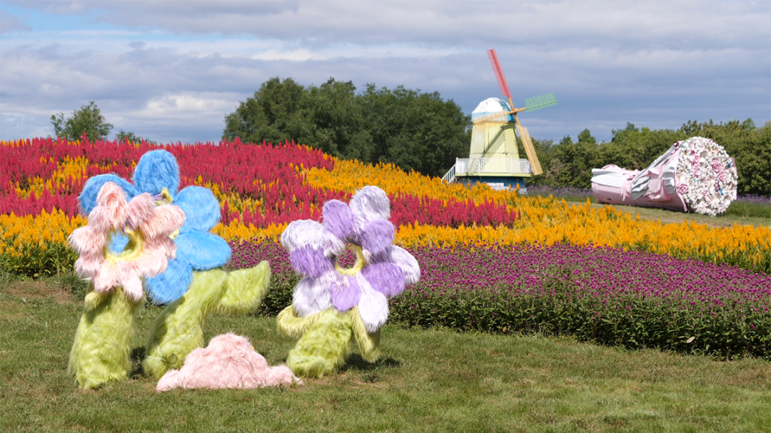 京津冀旅游年票又上新啦！顺义工会会员优惠购